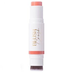 LWYA by Kim Gravel Blush Crush Blush Stick Sweet Nectar